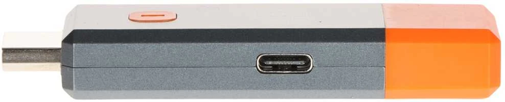 Pozostali Carruzzo BELAIDIS ILGINTUVAS HDMI-EX-50/WL 5.8 GHz Delta Multimedia