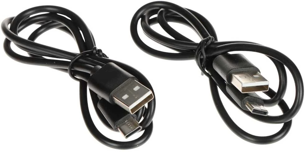 HDMI-EX-50/WL maitinimo laidai