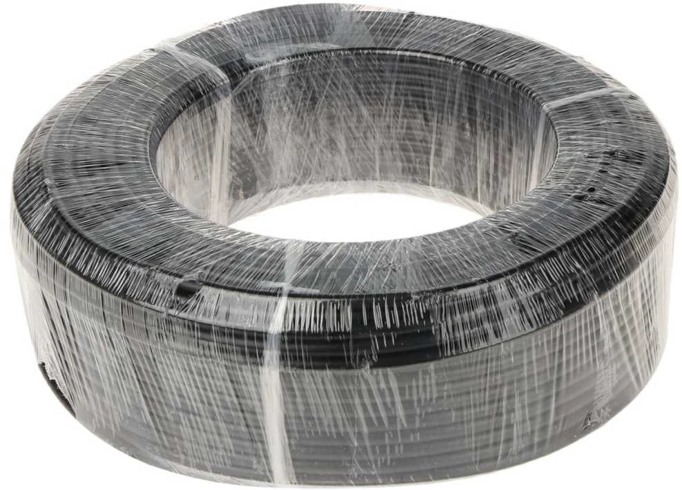 TST KABELIS KONCENTRYCZNY RF-7 50 Ω