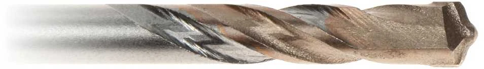 Grąžtas STANLEY grąžtai SDS 8 x 110mm FATMAX