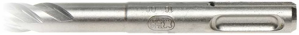 BETONO GRĄŽTAS FATMAX SDS-PLUS ST-STA54563 10 mm STANLEY