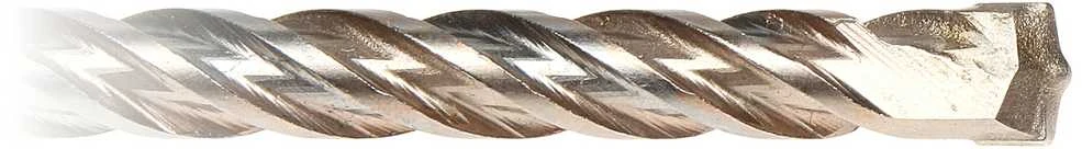 BETONO GRĄŽTAS FATMAX SDS-PLUS ST-STA54563 10 mm STANLEY