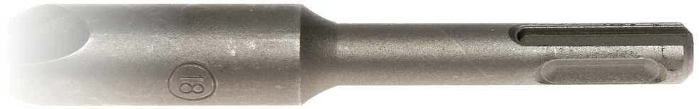 BETONO GRĄŽTAS SDS-PLUS ST-STA54132 18 mm STANLEY