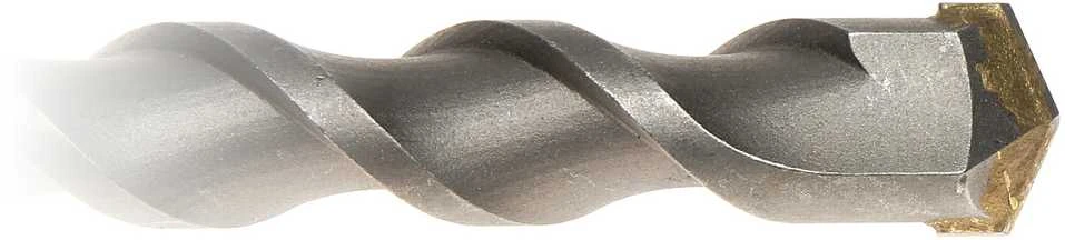 BETONO GRĄŽTAS SDS-PLUS ST-STA54132 18 mm STANLEY