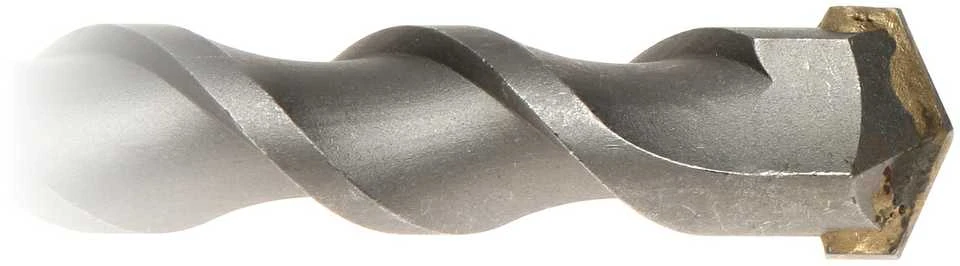 BETONO GRĄŽTAS SDS-PLUS ST-STA54227 25 mm STANLEY