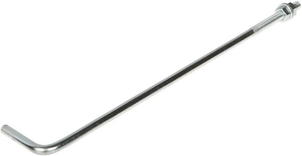 Zolux BETONO INKARAS KOT-M12X450