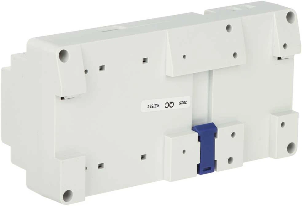 BUFERINIS IMPULSINIS MAITINIMO ADAPTERIS DING2-24V3A PULSAR