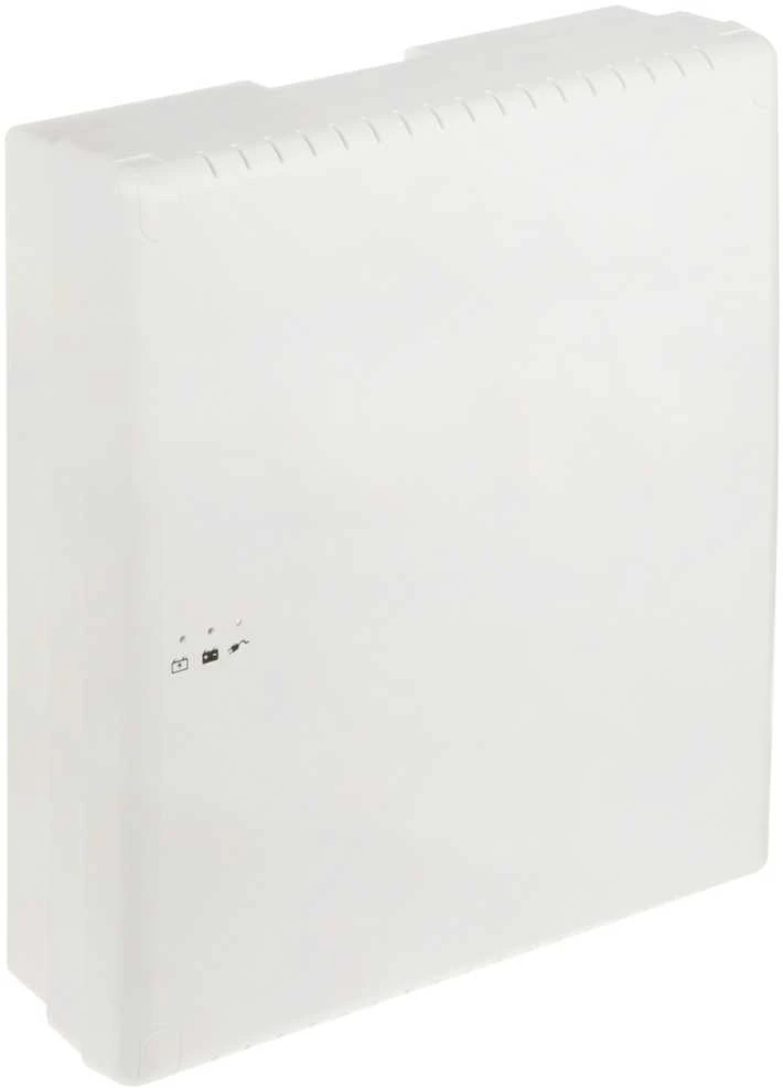 BUFERINIS IMPULSINIS MAITINIMO ADAPTERIS APS-30 SATEL