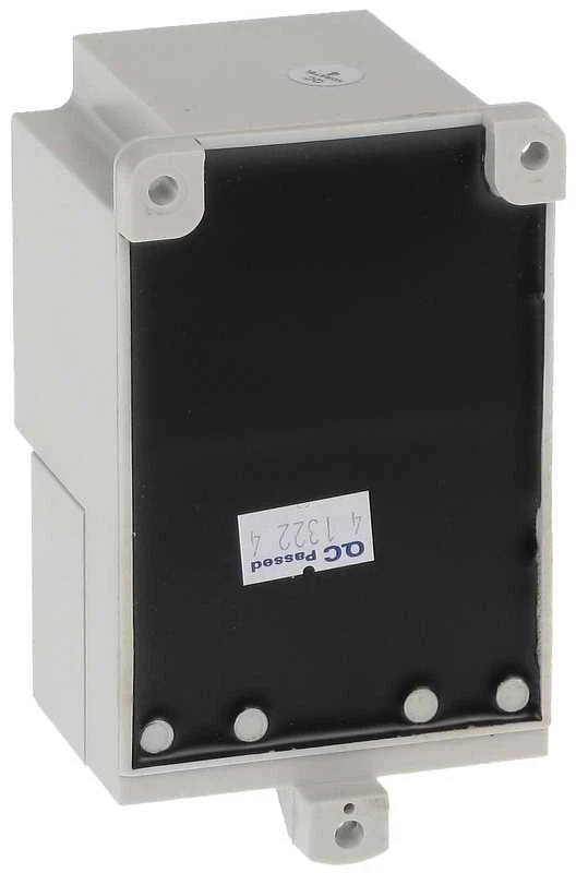 BUFERINIS IMPULSINIS MAITINIMO ADAPTERIS APS-30 SATEL