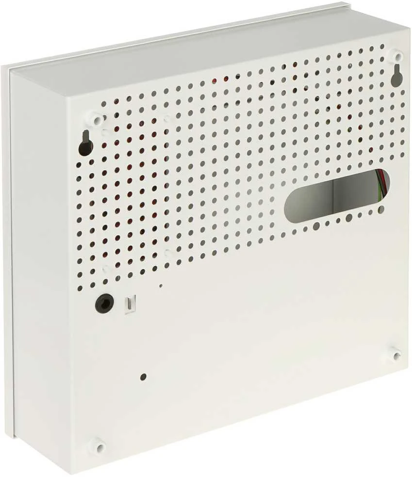 BUFERINIS IMPULSINIS MAITINIMO ADAPTERIS AUPS-70-120-F ATTE