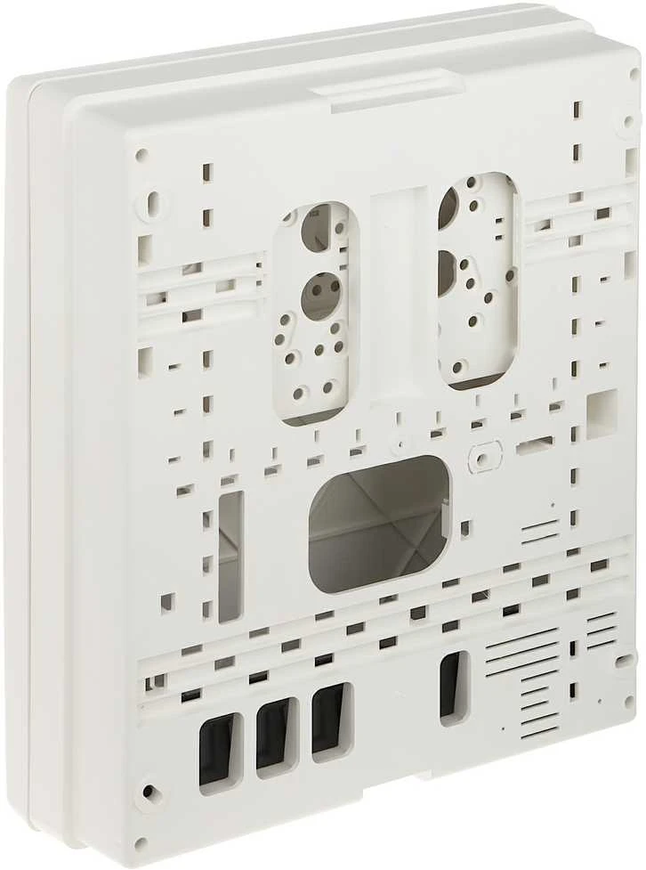 BUFERINIS IMPULSINIS MAITINIMO ADAPTERIS APS-30 SATEL