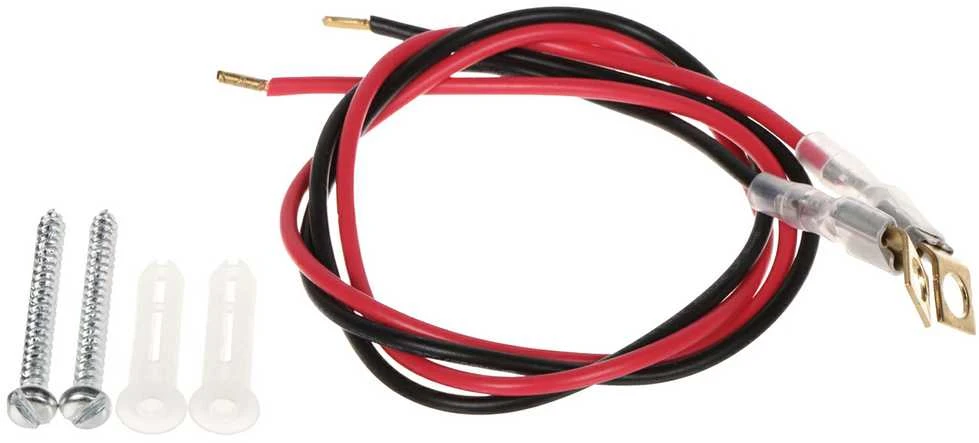 BUFERINIS IMPULSINIS MAITINIMO ADAPTERIS DING2-24V2A PULSAR