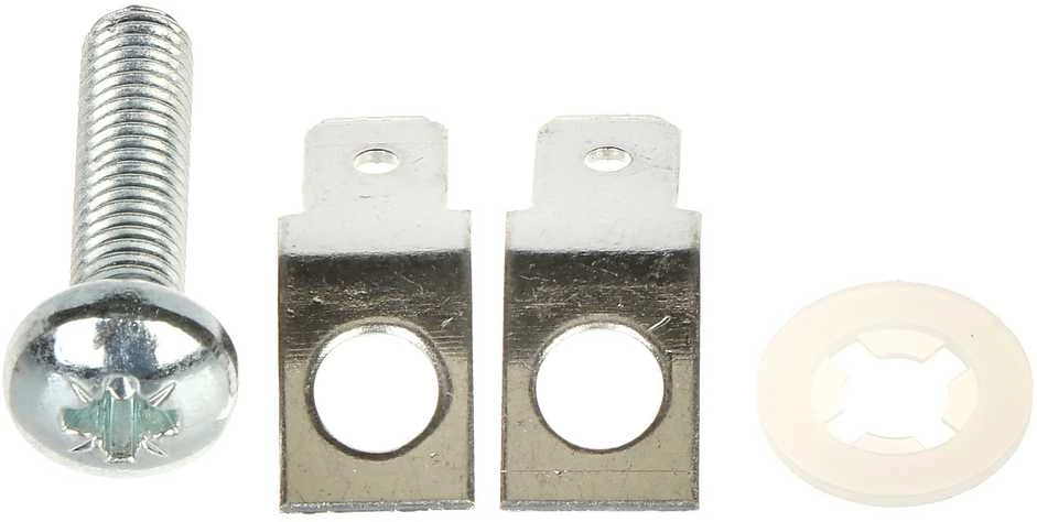 BUFERINIS IMPULSINIS MAITINIMO ADAPTERIS AUPS-40-120-E ATTE