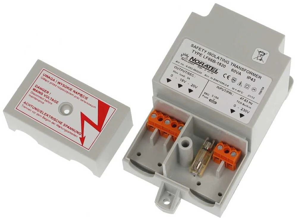 BUFERINIS IMPULSINIS MAITINIMO ADAPTERIS APS-30 SATEL