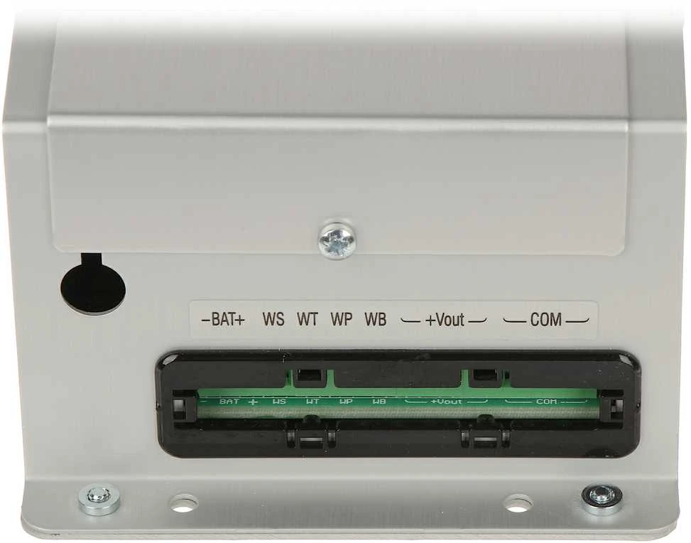 BUFERINIS IMPULSINIS MAITINIMO ADAPTERIS APS-1412 SATEL