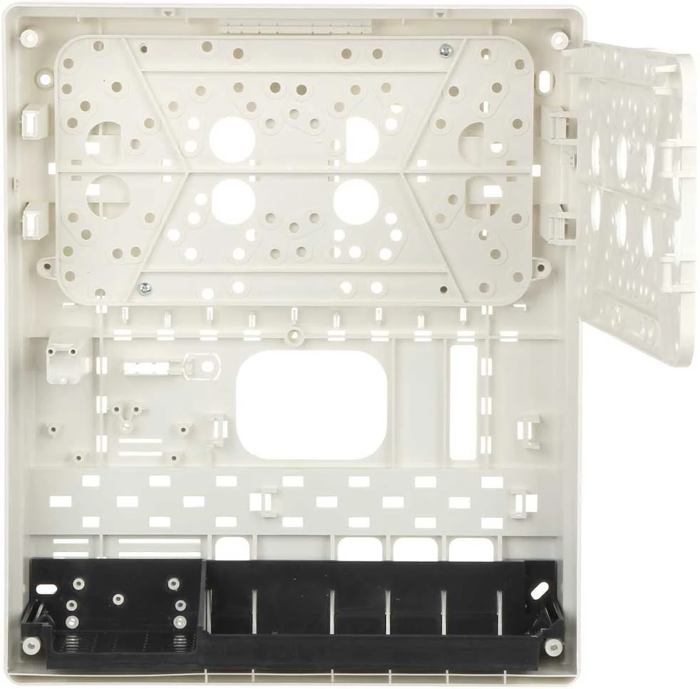 BUFERINIS IMPULSINIS MAITINIMO ADAPTERIS APS-30 SATEL