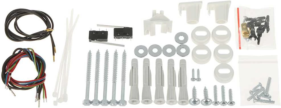 BUFERINIS IMPULSINIS MAITINIMO ADAPTERIS APS-30-S SATEL