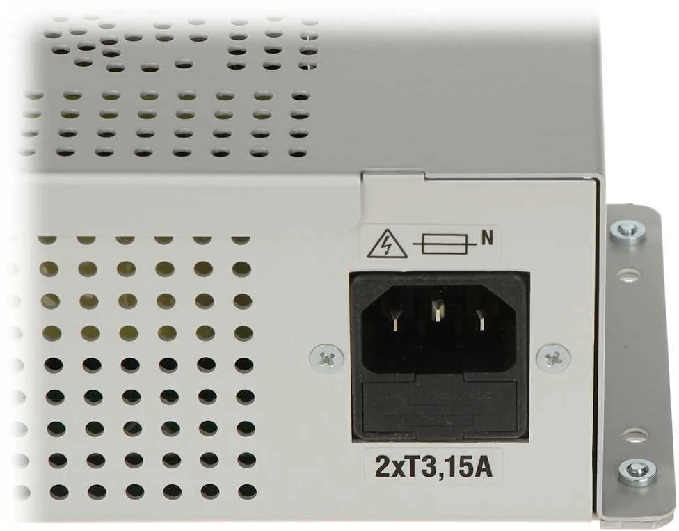 BUFERINIS IMPULSINIS MAITINIMO ADAPTERIS APS-1412 SATEL