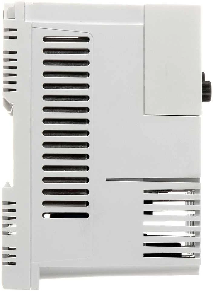 SAL BUFERINIS IMPULSINIS MAITINIMO ADAPTERIS APS-612 SATEL