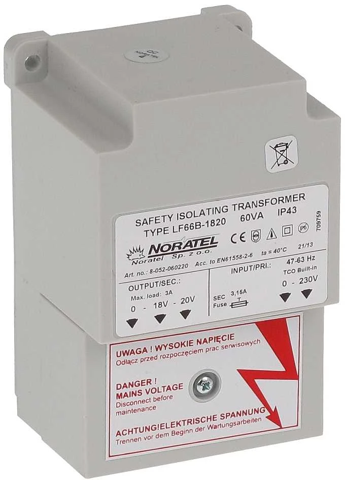 BUFERINIS IMPULSINIS MAITINIMO ADAPTERIS APS-30 SATEL
