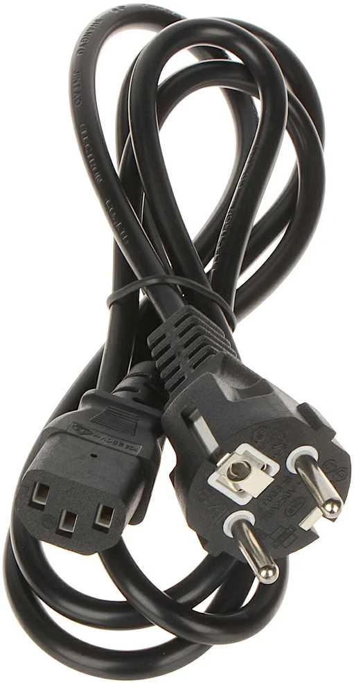 BUFERINIS IMPULSINIS MAITINIMO ADAPTERIS APS-724 SATEL