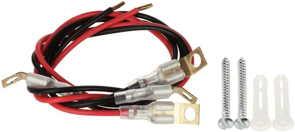 BUFERINIS IMPULSINIS MAITINIMO ADAPTERIS DING2-24V3A PULSAR