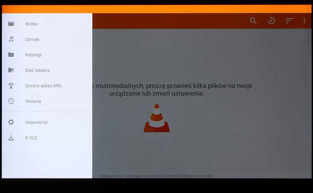 TST CCTV DAUGIAFUNKCINIS TESTERIS CS-H7-50H