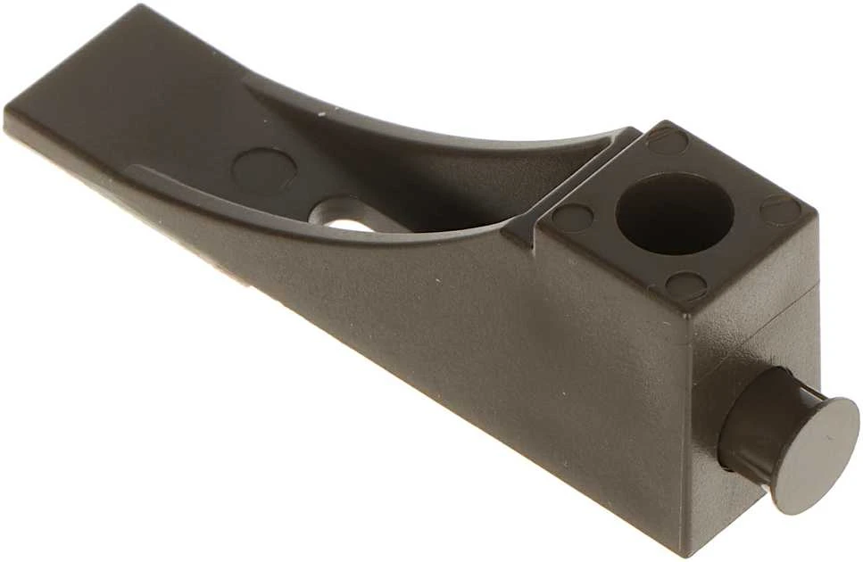 CILINDRINIS HERKONAS B-21-BR SATEL