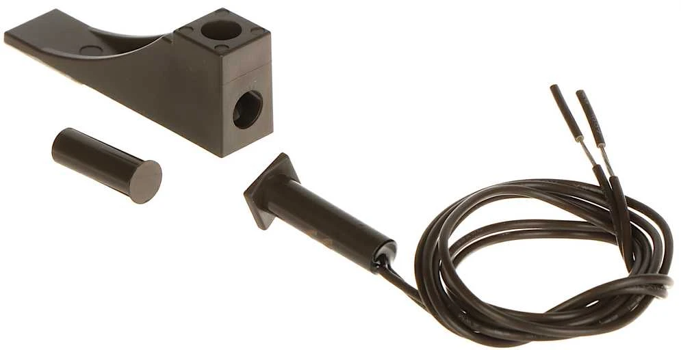 CILINDRINIS HERKONAS B-21-BR SATEL