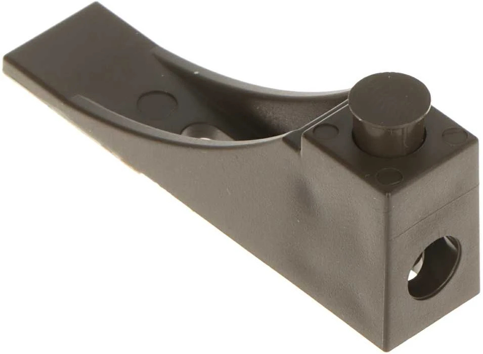 CILINDRINIS HERKONAS B-21-BR SATEL