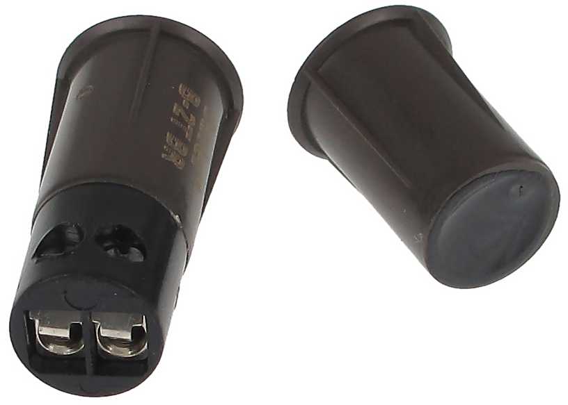 CILINDRINIS HERKONAS B-2T-BR SATEL