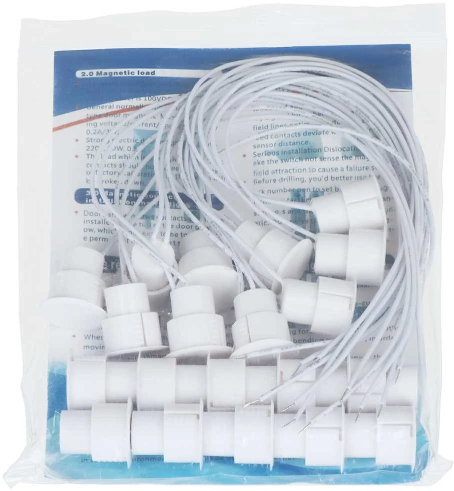 TP-Link CILINDRINIS HERKONAS KN-CA36*P10