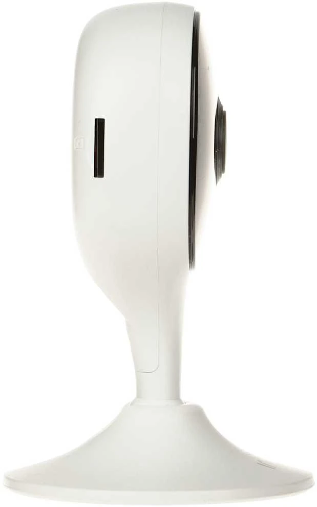 Kamera IPC-C22E-IMOU