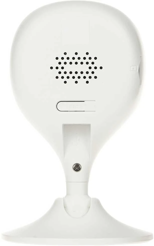 Kamera IPC-C22E-IMOU