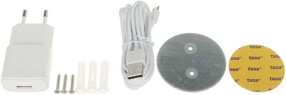 Kamera IPC-C22E-IMOU