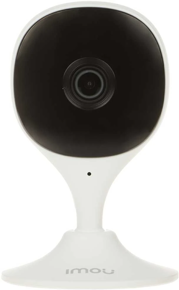Kamera IPC-C22E-IMOU