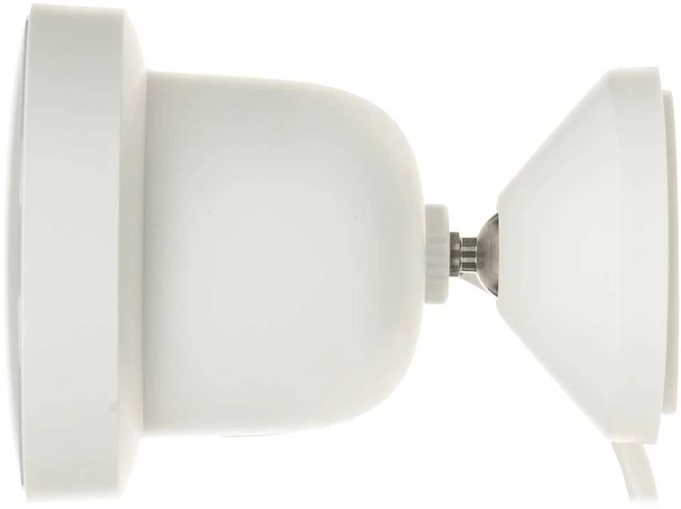 Dahua IP kamera IMOU IPC-F88FIP-V2, 8MP 15fps, IP66, pašvietimas iki 30m, SD iki 256GB, 3.6mm 84°, WIFI6