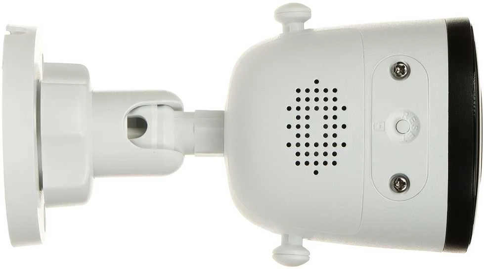 IMOU Bullet 5MP Wifi lauko kamera IPC-S3EP-5M0WE