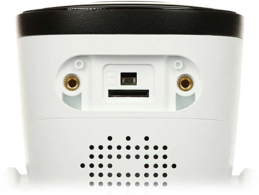 IMOU Bullet 5MP Wifi lauko kamera IPC-S3EP-5M0WE