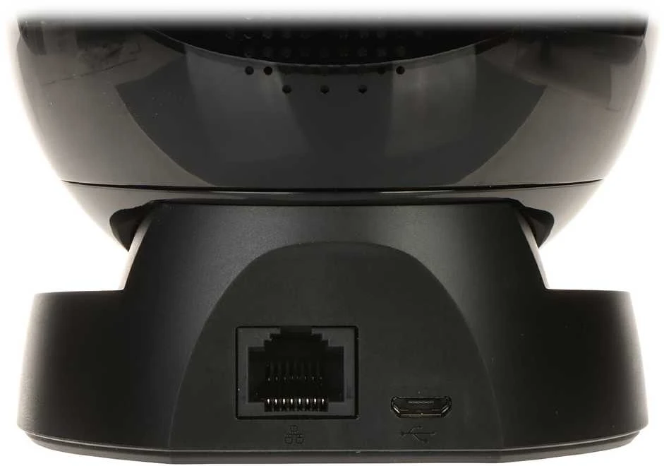 360° vidinė Wi-Fi kamera IMOU Rex 3D 5MP