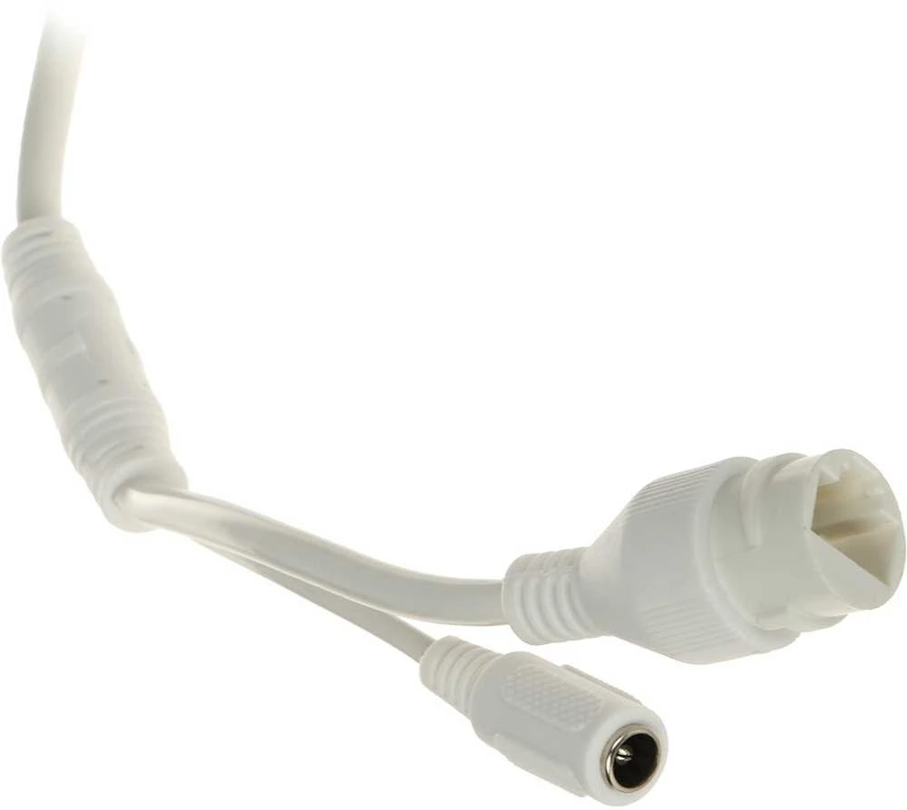 Imou Dahua IP kamera IPC-GS7EP-3M0WE, 3MP 25fps, IP66, pašvietimas iki 30m, Wi-Fi6, SD iki 256GB, 3.6mm 82°