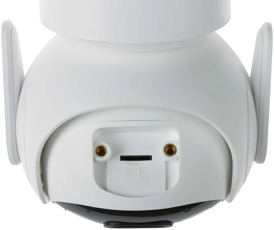 Lauko Wi-Fi kamera Imou Cell PT 3mp H.265