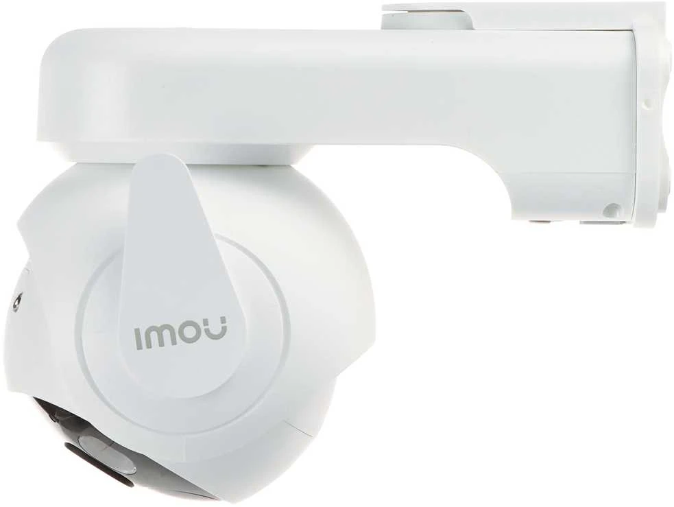Lauko Wi-Fi kamera Imou Cell PT 3mp H.265