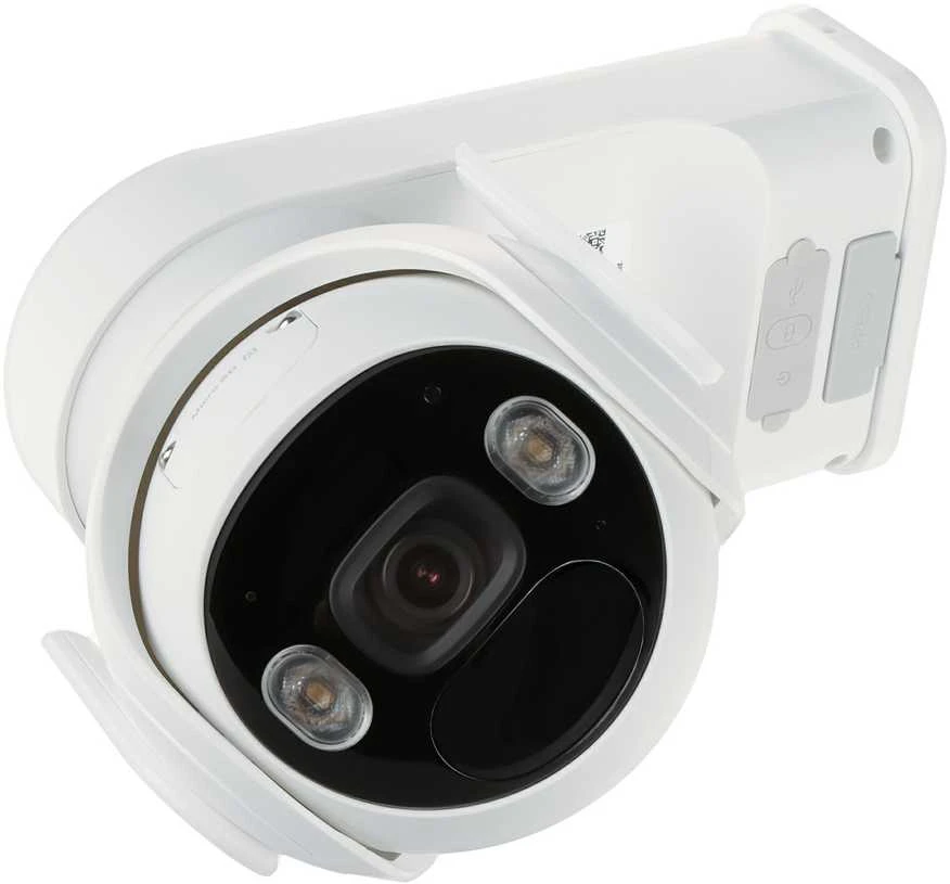 Lauko Wi-Fi kamera Imou Cell PT 3mp H.265