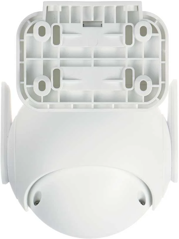 Lauko Wi-Fi kamera Imou Cell PT 3mp H.265