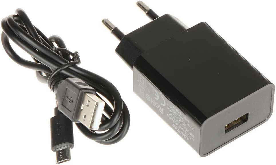 Inny DALIKLIS HDMI-SP-1/4-2.0