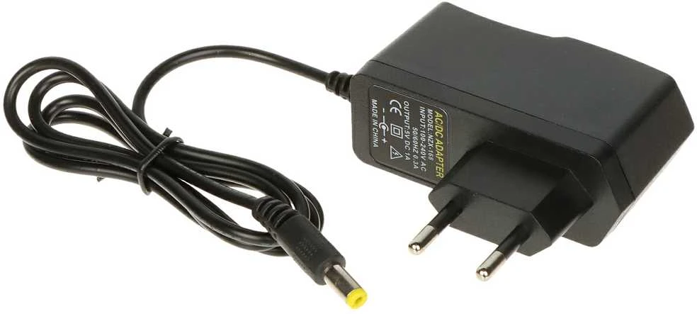 TST DALIKLIS HDMI-SP-1/4-V1