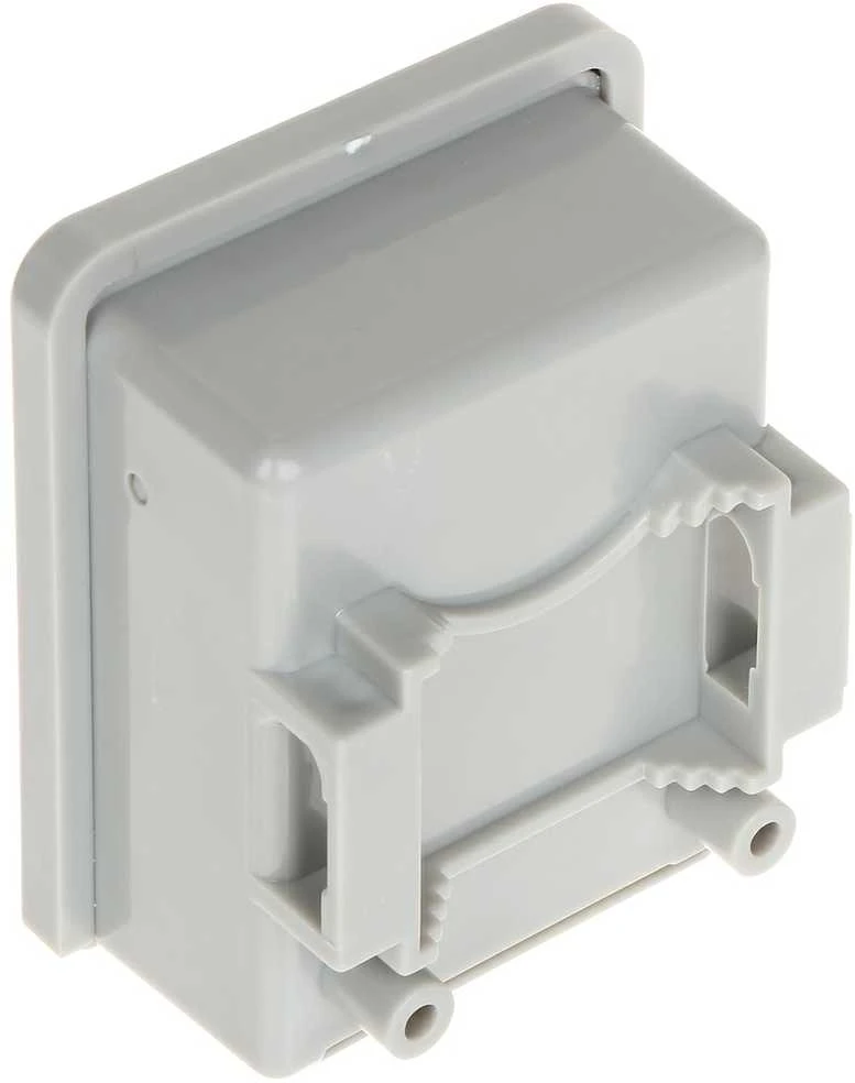 TST SKILTUVAS RI-2/1F-BL