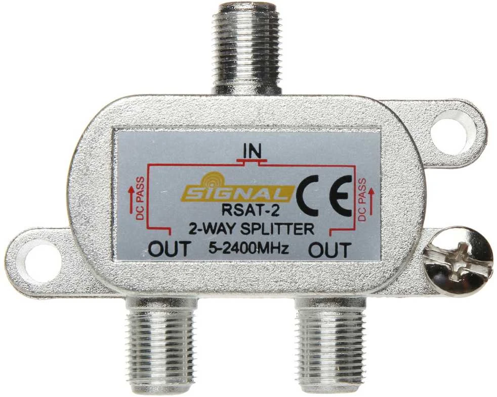 TST DALYtuvas RI-2/1F-SAT-SIG