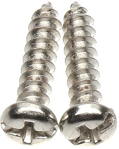 TST SKIRSTYTUVAS RI-2/1F-SIG